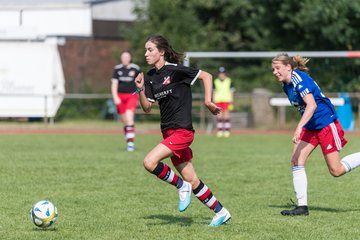 Bild 35 - Loewinnen Cup